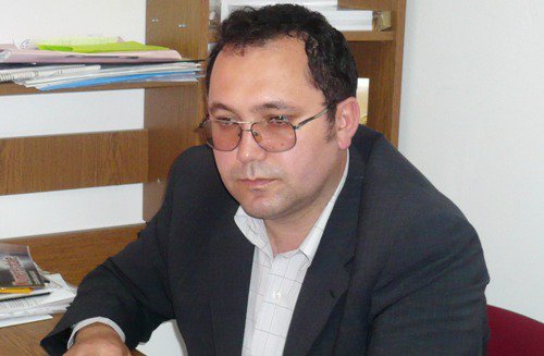 Profesoriii din județul Botoșani afectați de restrângerea de activitate!