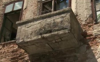 Impozitul la unele case va …