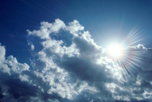 Prognoza meteo pentru următoarele două săptămâni. Cum va fi vremea până în 22 februarie
