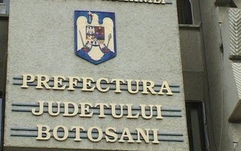 Scădere abruptă a audienţelor şi …