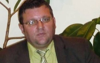 Precizări referitoare la locurile de …