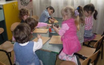 Veste de ultimă oră. Înscrierea …