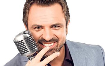 Horia Brenciu şi-a crescut tariful, …