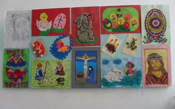 Liceul Tehnologic Special „Ion Pillat