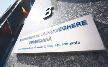 Controale mai dure la firmele …