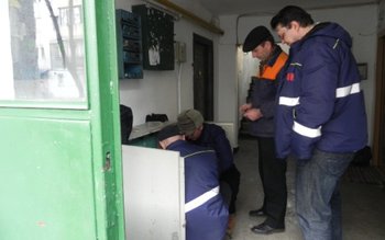 Modern Calor continuă demersurile anunțate …