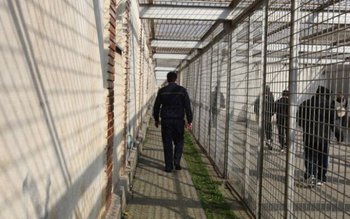 DIICOT a destructurat o reţea …