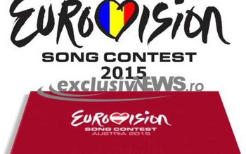 Totul despre Eurovision România 2015! …