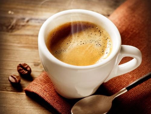 Alternative sănătoase la cafea. Cu ce să-ți începi diminețile pentru energie maximă