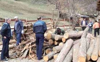 Amenzi de peste 19 mii …