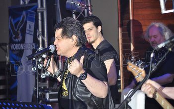 Leo Iorga: „Publicul de la …