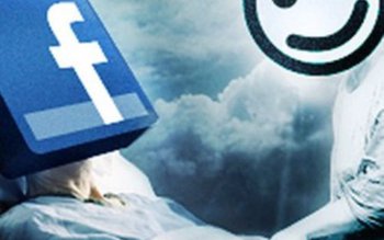 Facebook își propune să fie …