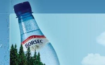 Topul celor mai vândute băuturi …