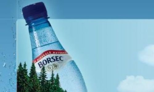 Topul celor mai vândute băuturi răcoritoare şi ape minerale: un brand românesc suflă în ceafa gigantului Coca-Cola