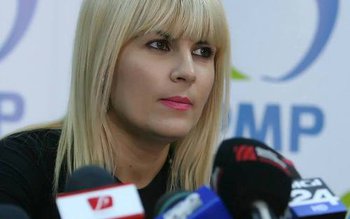 Elena Udrea, decizie anunțată pe …