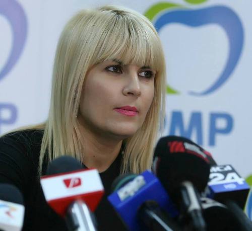 Elena Udrea, decizie anunțată pe Facebook: Iată ce voi face în perioada următoare