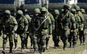 Atenţie, români! Neprezentarea la încorporare …