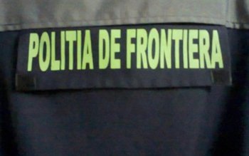 Depistat în trafic conducând un …