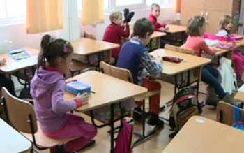 Află ce trebuie să faci …