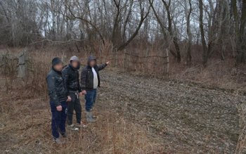 Aproximativ 8.000 pachete cu ţigări …