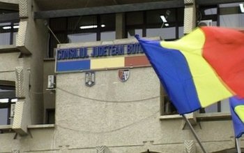 Noul Cod Electoral. Preşedintele CJ …