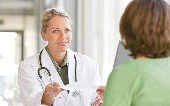 Greșeli periculoase pe care le …