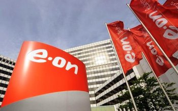 E.ON investește aproape 500.000 euro …