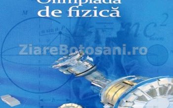 Vezi lista cu elevii din …