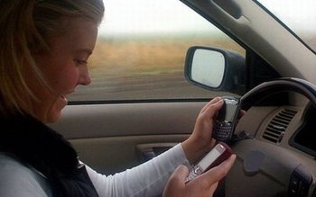 Pentru ce sunt sancţionaţi cei …