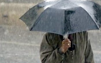 Vin ploile! Prognoza meteo pe …