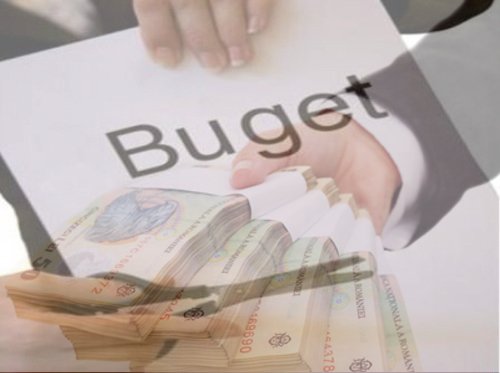Dorohoiul are buget! Consilierii locali au votat proiectul de buget al municipiului pentru anul 2015