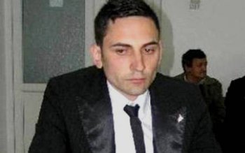 Viceprimarul de Dorohoi schimbat în …