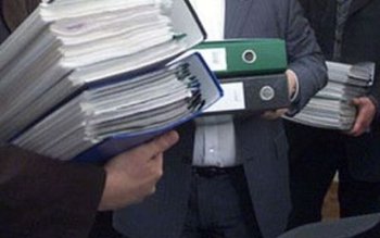 G.A.L. Codrii Herței anunță prelungirea …