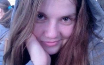 O elevă de nota 10 …