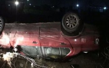 Rănit grav după ce s-a …