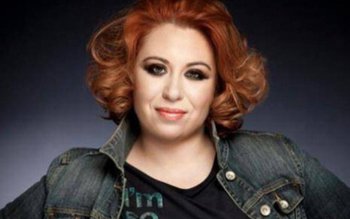 Mesajul emoţionant pe care l-a …