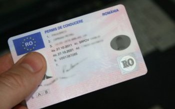 Atenţie, şoferi! 2000 de conducători …