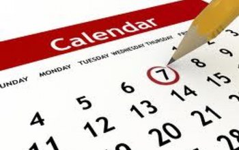 Ziua de Bobotează ar putea …