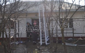 Început de săptămână în forță …