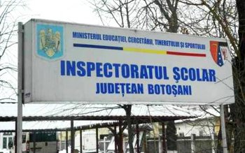 Dosarul profesorului Andreea Suhăreanu la …