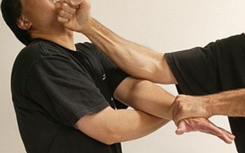 Doi bărbați măcelăriți de patru …