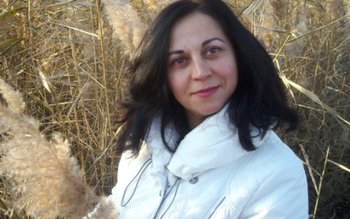 Băieții sunt de 2 ori …