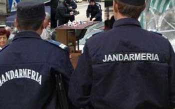 Afaceriștii ilegali din municipiu Botoșani …