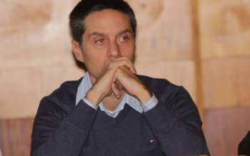 Senatorul Alexandru Mazăre demisionează din …