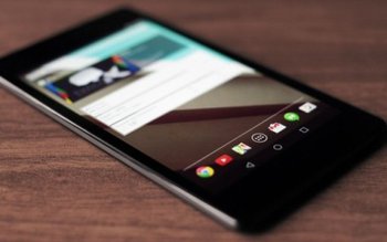 Telefonul tău este în pericol! …