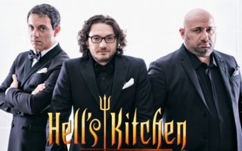 Ce a decis Antena 1 …