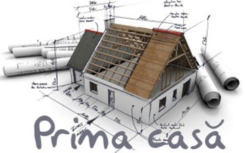 Vrei să îţi cumperi casă …