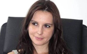 Procuror botoşănean, confirmat la şefia …