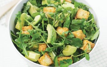 Ce pericole ascunde Postul Paștelui