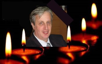 Mesaj emoționant! Câteva versuri în …